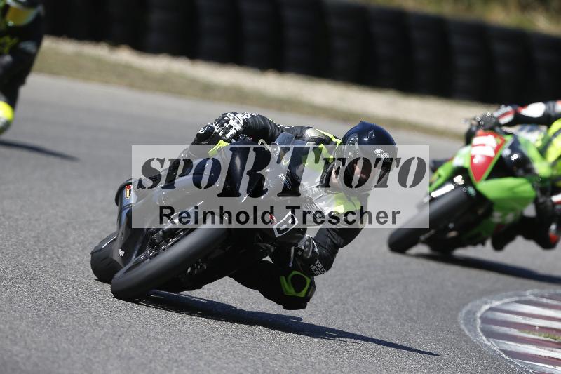 /35 07.08.2026  Discover the Bike ADR/Race 3 rot/8